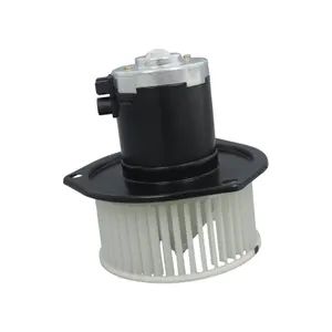 24V Fan Blower Motor For Caterpillar 147-4834 311B 312C 312CL 315C 318B 318C